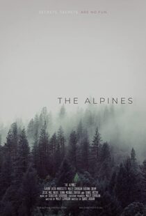 دانلود فیلم The Alpines 202192425-1959873473