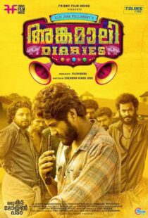 دانلود فیلم هندی Angamaly Diaries 2017100110-514059866