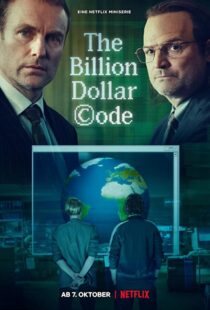 دانلود سریال The Billion Dollar Code98203-1124397282