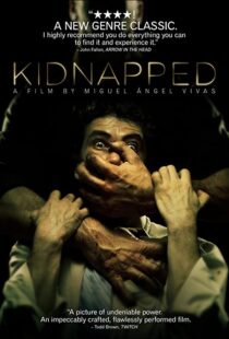 دانلود فیلم Kidnapped 201097511-1048128108