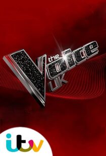 دانلود سریال The Voice UK96602-1131259883