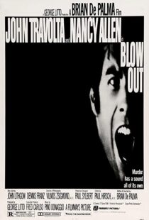 دانلود فیلم Blow Out 198196980-1070369436