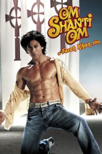 دانلود فیلم هندی Om Shanti Om 200797287-1779729054