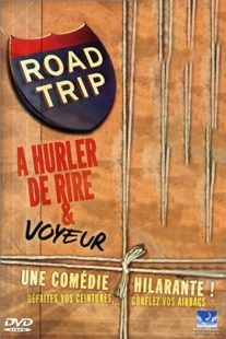 دانلود فیلم Road Trip 200091429-1250130137