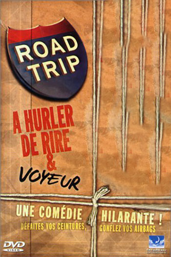 دانلود فیلم Road Trip 2000