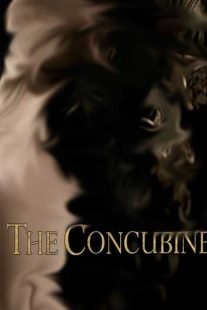 دانلود فیلم کره ای The Concubine 201291466-1789246085