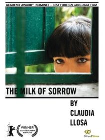 دانلود فیلم The Milk of Sorrow 200994539-2113301556