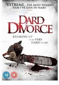 دانلود فیلم Dard Divorce 200796706-1965112428