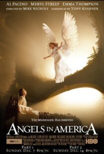 دانلود سریال Angels in America95742-1481986832