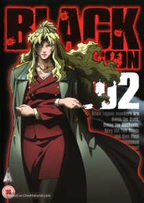 دانلود انیمه Black Lagoon99324-1750841518