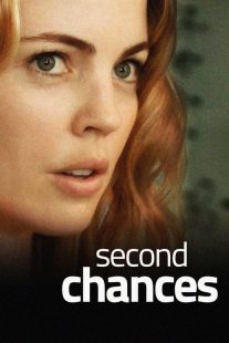 دانلود فیلم Second Chances 201093498-523454651