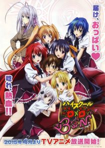 دانلود انیمه High School DxD100222-1920774056