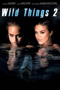 دانلود فیلم Wild Things: Diamonds in the Rough 200594014-273117950