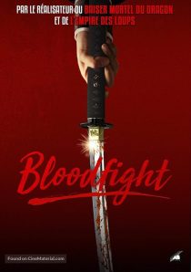 دانلود فیلم Lady Bloodfight 201695970-1688654353