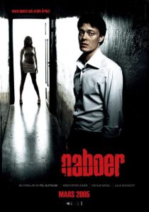 دانلود فیلم Naboer 200593741-2107423438