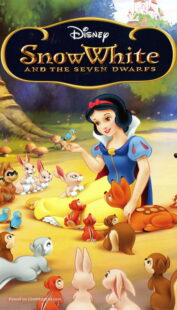 دانلود انیمیشن Snow White and the Seven Dwarfs 193795777-1152566302