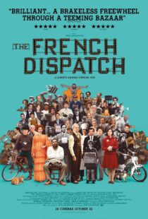 دانلود فیلم The French Dispatch 202194059-1445016916