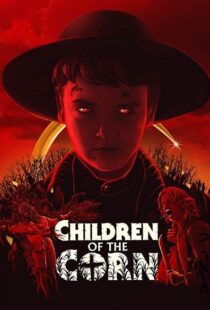 دانلود فیلم Children of the Corn 198499757-1369731927