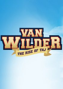 دانلود فیلم Van Wilder 2: The Rise of Taj 200691448-2066430271