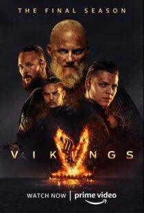 دانلود سریال Vikings6027-1486202053