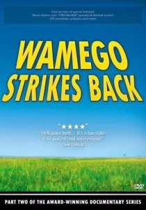 دانلود مستند Wamego Strikes Back 2007103440-1183418629