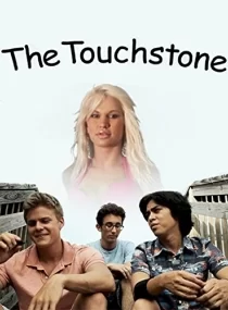 دانلود فیلم The Touchstone 2012104830-895533302