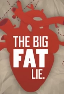 دانلود مستند The Big Fat Lie 2018103711-1424728045