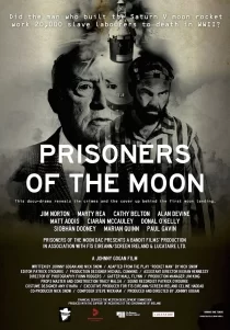 دانلود مستند Prisoners of the Moon 2019104000-2109036899