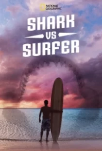 دانلود مستند Shark vs. Surfer 2020103493-1769842508