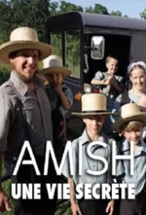 دانلود مستند Amish: A Secret Life 2012103256-2034060867