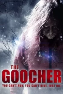 دانلود فیلم The Goocher 2020105100-1519359748