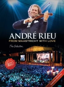 دانلود فیلم André Rieu Espetacular 2013101713-1583851676