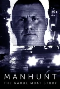 دانلود مستند Manhunt: The Raoul Moat Story 2020100996-2006944182