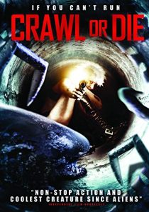 دانلود فیلم Crawl or Die 2014107158-1993615536