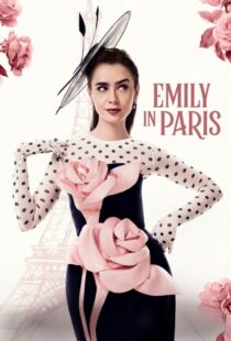 دانلود سریال Emily in Paris51790-1990389291