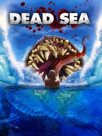 دانلود فیلم Dead Sea 2014106517-1016949777