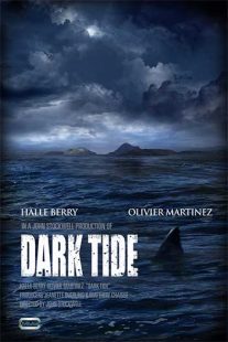 دانلود فیلم Dark Tide 2012106513-2049021289