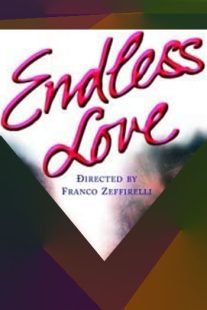 دانلود فیلم Endless Love 1981109891-622487130