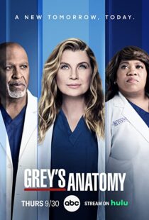 دانلود سریال Grey’s Anatomy53926-86975388