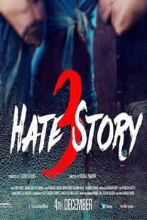 دانلود فیلم هندی Hate Story 3 2015108419-2060389071