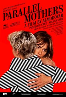 دانلود فیلم Parallel Mothers 2021108835-1738011730