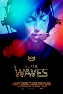 دانلود مستند A Life in Waves 2017101425-661603848