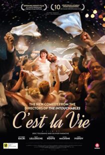 دانلود فیلم C’est la vie! 2017109058-2032077603