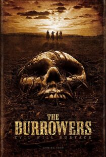 دانلود فیلم The Burrowers 2008106024-2022743783