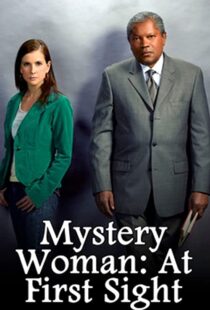 دانلود فیلم "Mystery Woman" At First Sight 2006104202-82673325