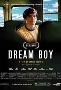 دانلود فیلم Dream Boy 2008109884-1694491738