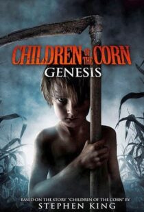 دانلود فیلم Children of the Corn: Genesis 2011109138-835982004