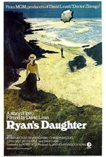 دانلود فیلم Ryan’s Daughter 1970101932-375280478