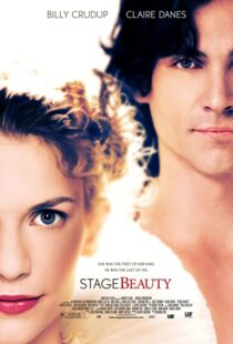 دانلود فیلم Stage Beauty 2004109616-1231689967