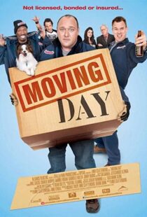 دانلود فیلم Moving Day 2012104492-1924656694